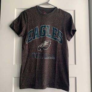 Majestic Eagles T-Shirt